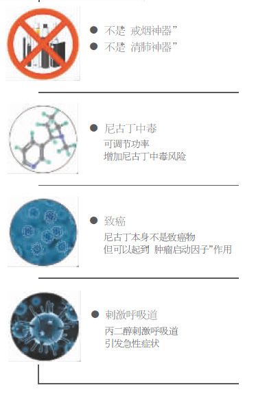 未标题-1 拷贝