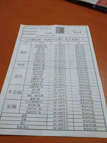摄影：本报记者 余世鹏