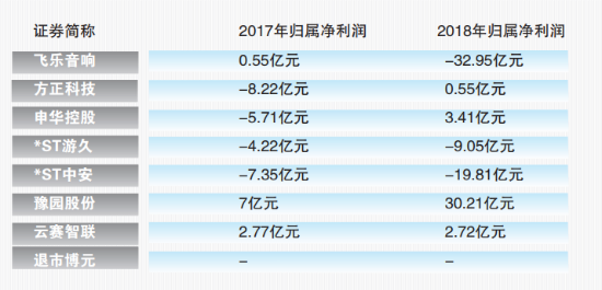 微信截图_20200221010108