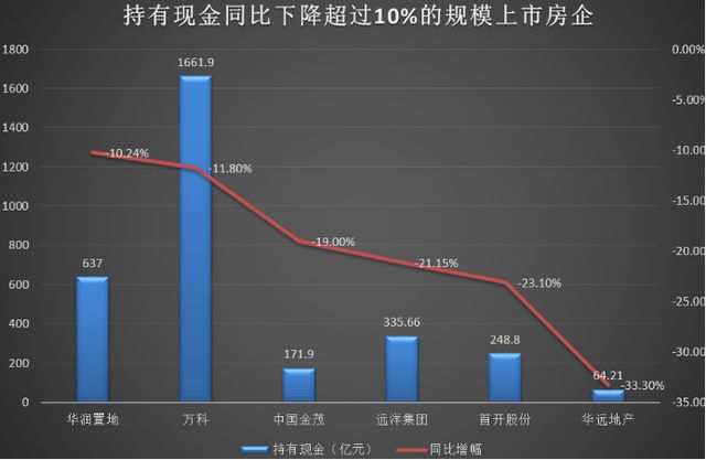 5.6课题-现金2378.png