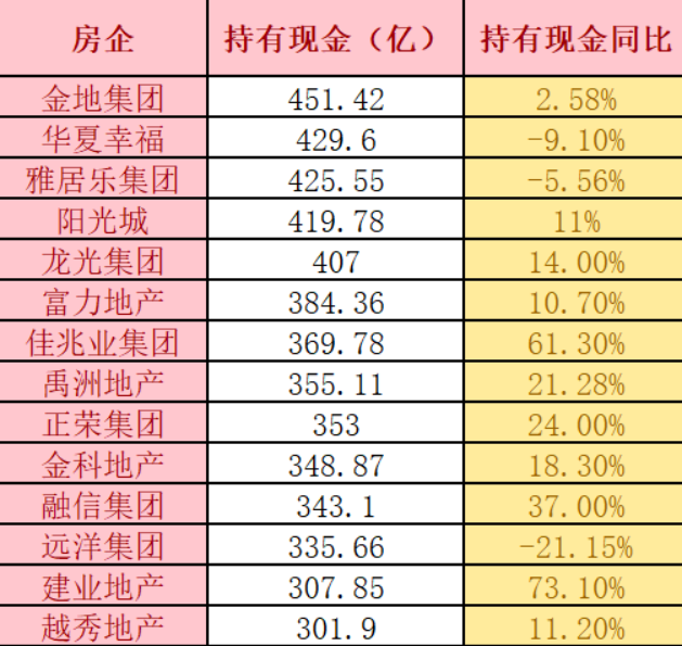 5.6课题-现金1214.png
