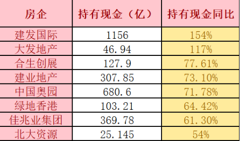 5.6课题-现金3011.png