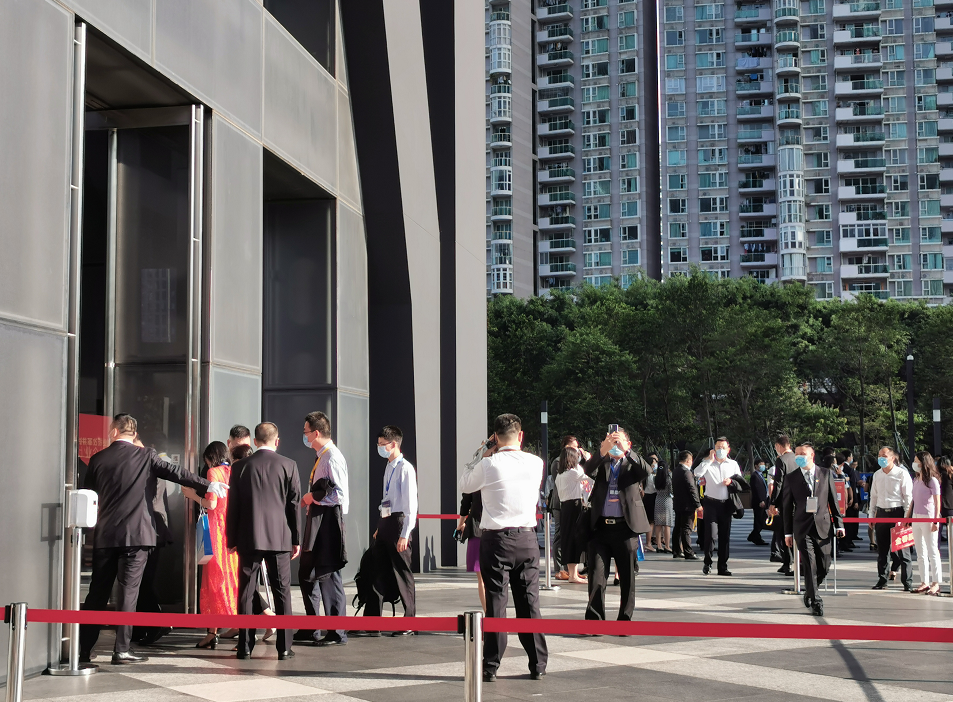 创业板注册制开启!进入20%涨跌幅时代 来看7大变化 创业板注册制开启!进入20%涨跌幅时代 来看7大变化