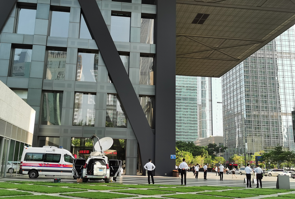 创业板注册制开启!进入20%涨跌幅时代 来看7大变化 创业板注册制开启!进入20%涨跌幅时代 来看7大变化