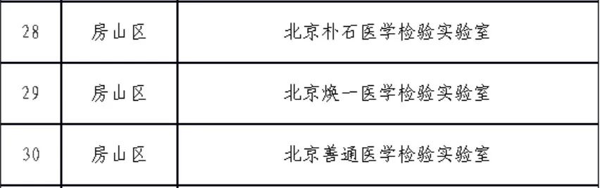 1653263827368136.jpg