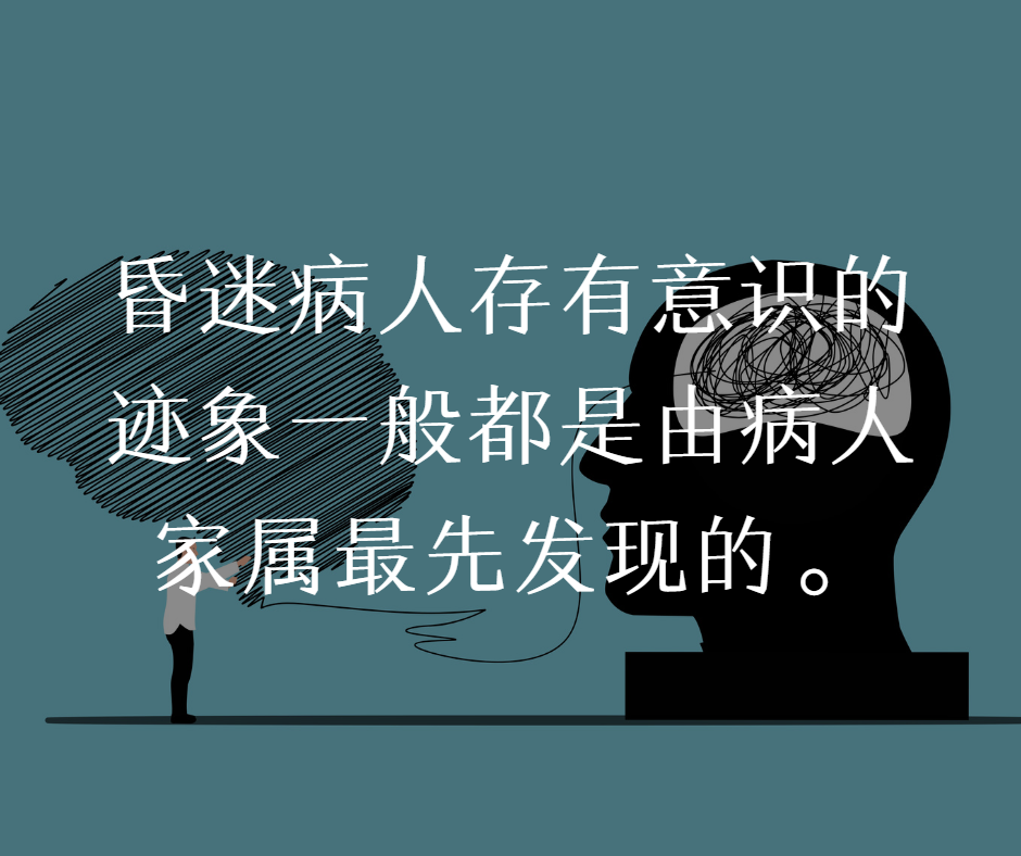 1669259107397257.png