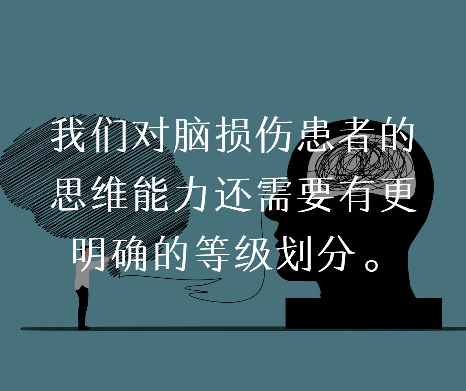 1669259281959218.png