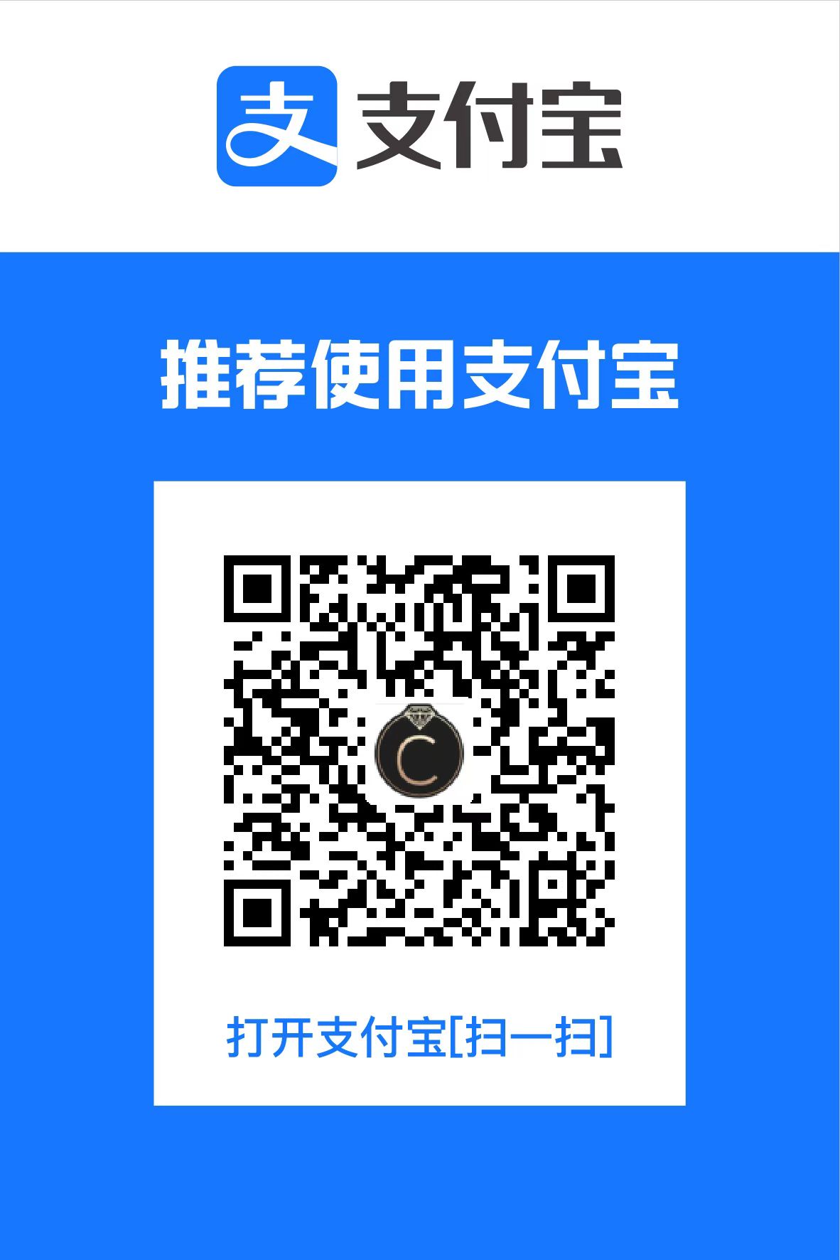 1682249929693208.jpg