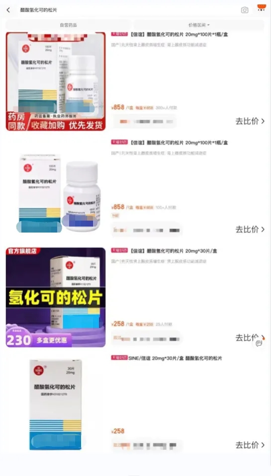 1000.webp (2).jpg