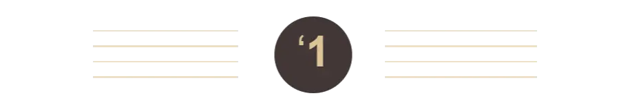 1719413794434842.png