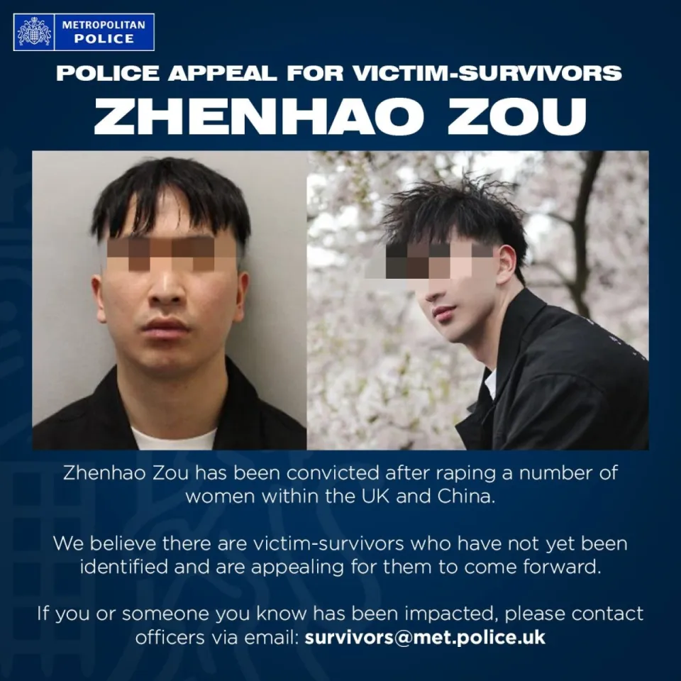 1746757398144153.png