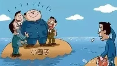 1747826456570059.png