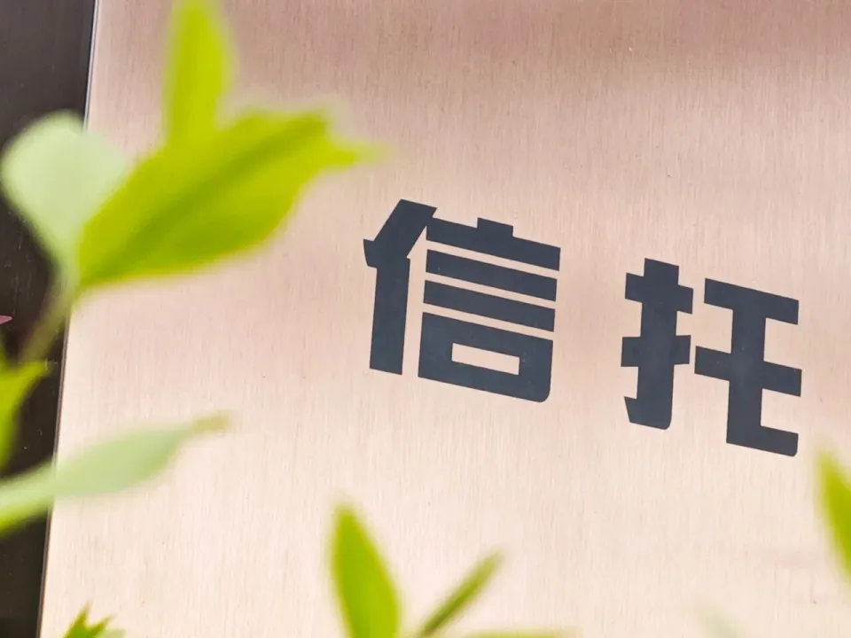 1760020810455780.png