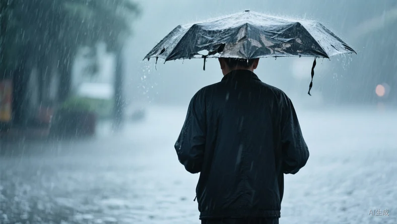 VC变成了高利贷