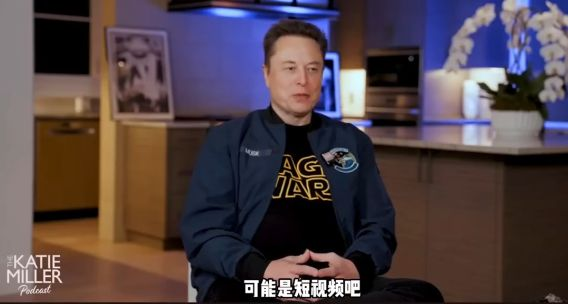 1765596199702104.png 1.png