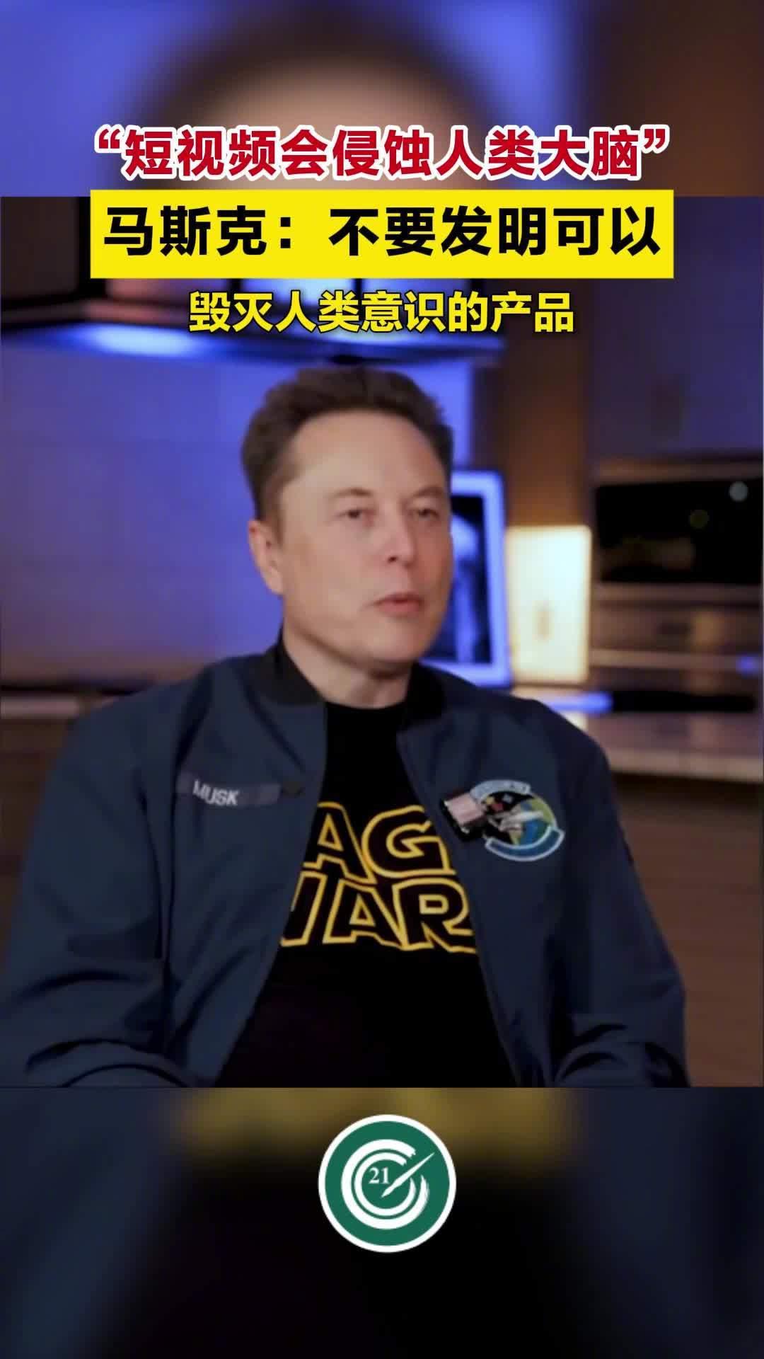 1765596214960883.png 1765596214960883.png