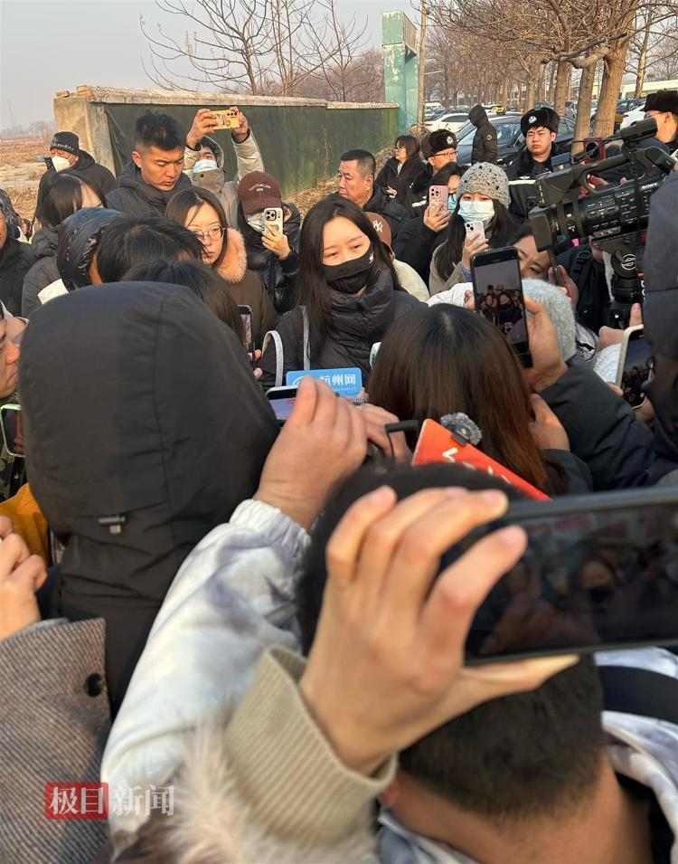 1765596847811294.png 1765596847811294.png