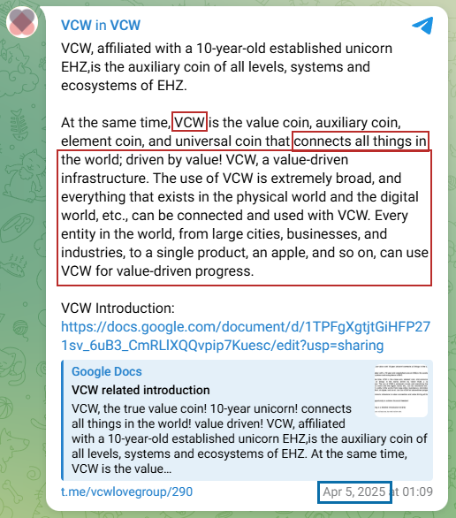 TG 主群 英文分开 12.png