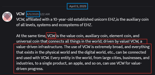 DIC 英文日期 分开2.png