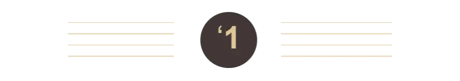 1779154453142315.png