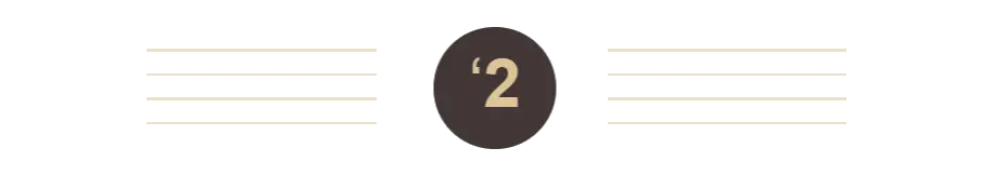 1779154531863633.png