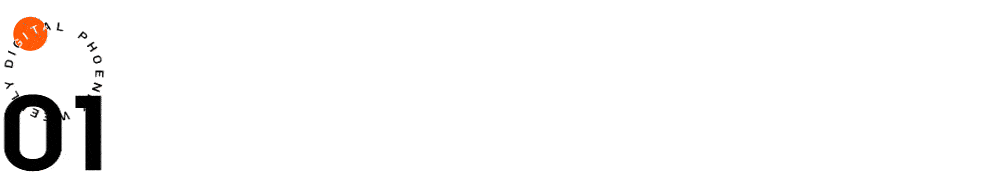 1789275438239329.png