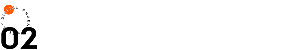 1789275487880736.png