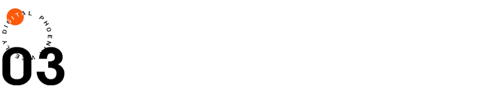 1789275570529903.png