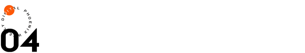 1789275590421076.png