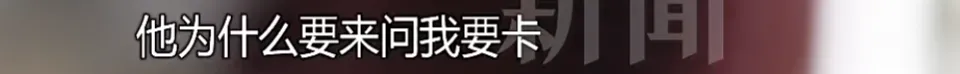 1789313210278070.png