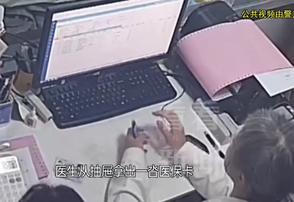1789313358496572.png