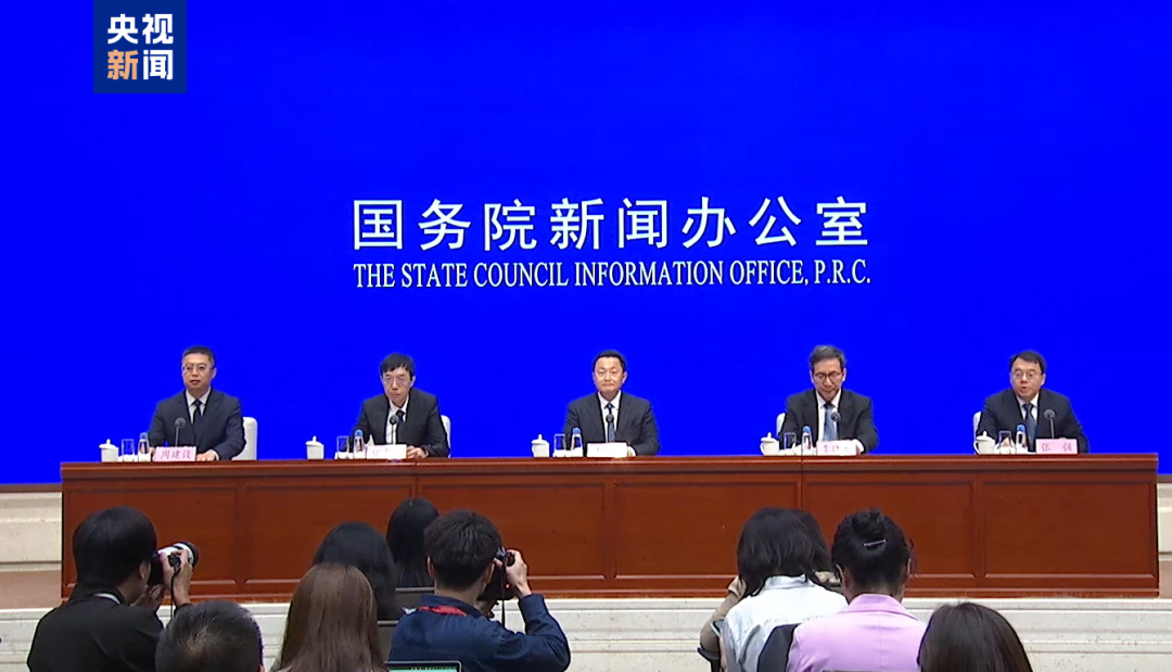 住建部明确：4楼及以上新建住宅都将加装电梯