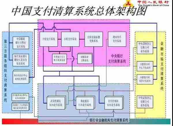 1539698062119882.bmp 任务的机。bmp