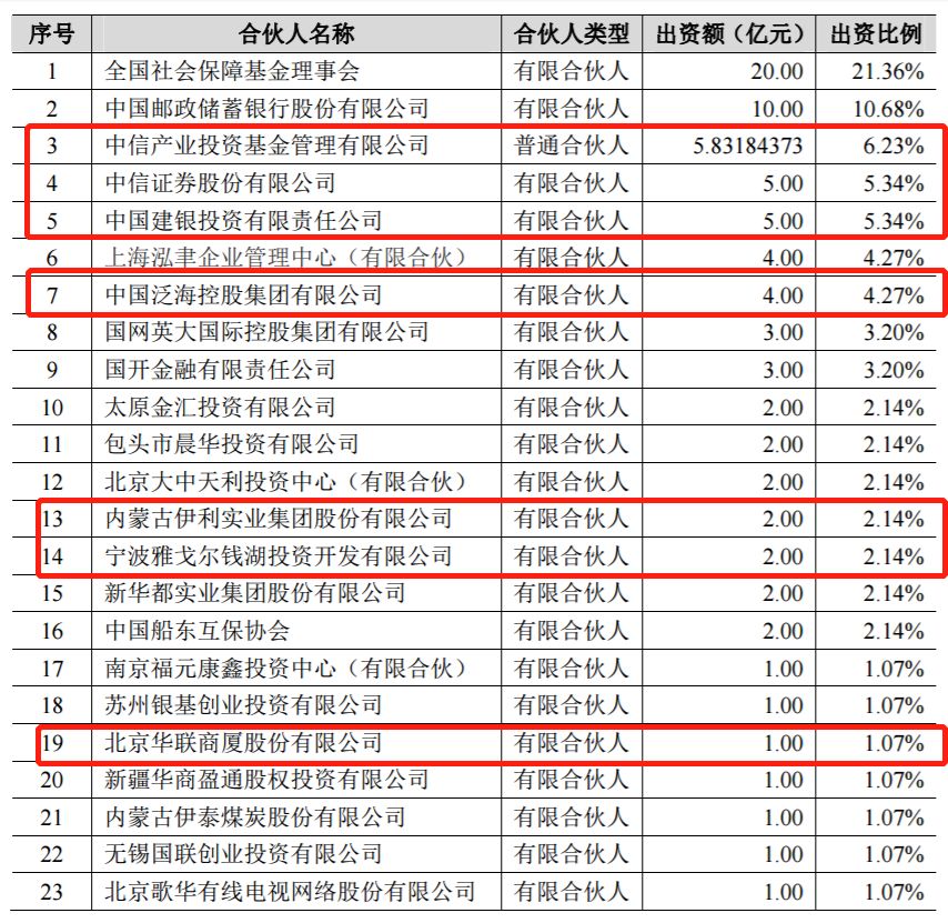 https://image.ipaiban.com/upload-ueditor-image-20181114-1542181919605075176.png