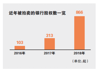 微信截图_20190521010615