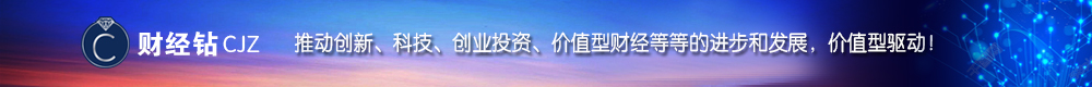 财经钻banner