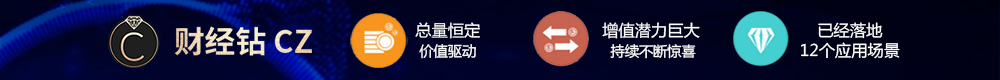 财经钻banner